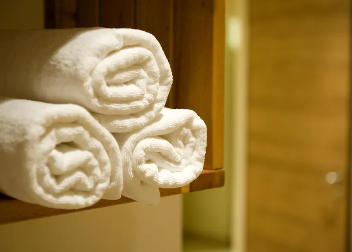 Expo Tower By Mellow Mood فندق بودابست