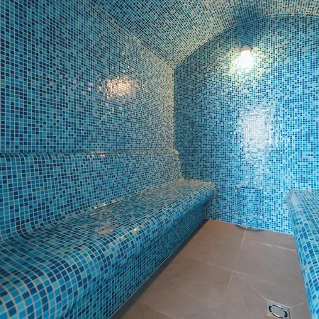 Expo Tower By Mellow Mood