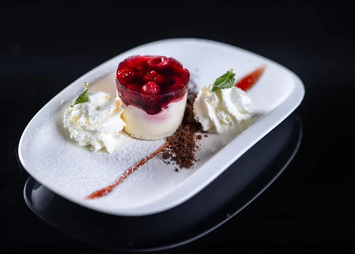 Hotel Expo Tower By Mellow Mood Budapest