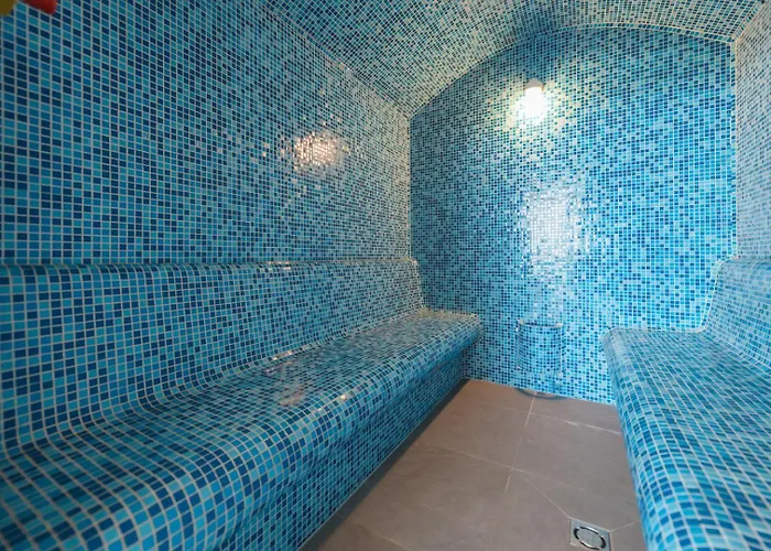 Expo Tower By Mellow Mood