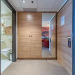 Expo Tower By Mellow Mood Hotel
