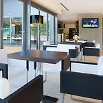 Expo Tower By Mellow Mood Hotel 4*