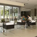 Expo Tower By Mellow Mood 4*